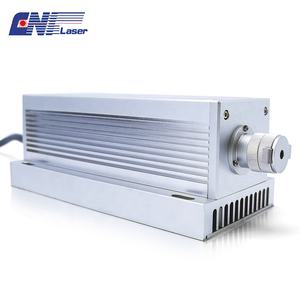 457nm 1-<strong>1000mw</strong> LD PUMPED ALL-SOLID-STATE Cheap Small <strong>Blue</strong> <strong>Laser</strong> Light Club <strong>Laser</strong> Light Show Machine <strong>Blue</strong> <strong>Laser</strong> Module - Product Image 3