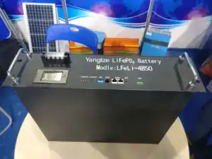 Yangtze 12v 12 volts 200ah vélo électrique 48v cacher batterie au lithium 26 vélo de montagne électrique smart assist