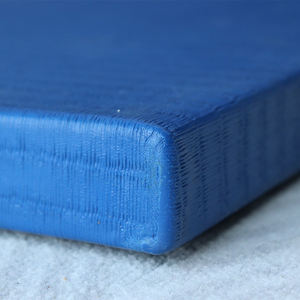 प्रीमियम जूडो टामी मैट उच्च घनत्व विरोधी पर्ची जलरोधी फोम बीजजे मम्मा कराटे मार्शल आर्ट मैट - Product Image 3