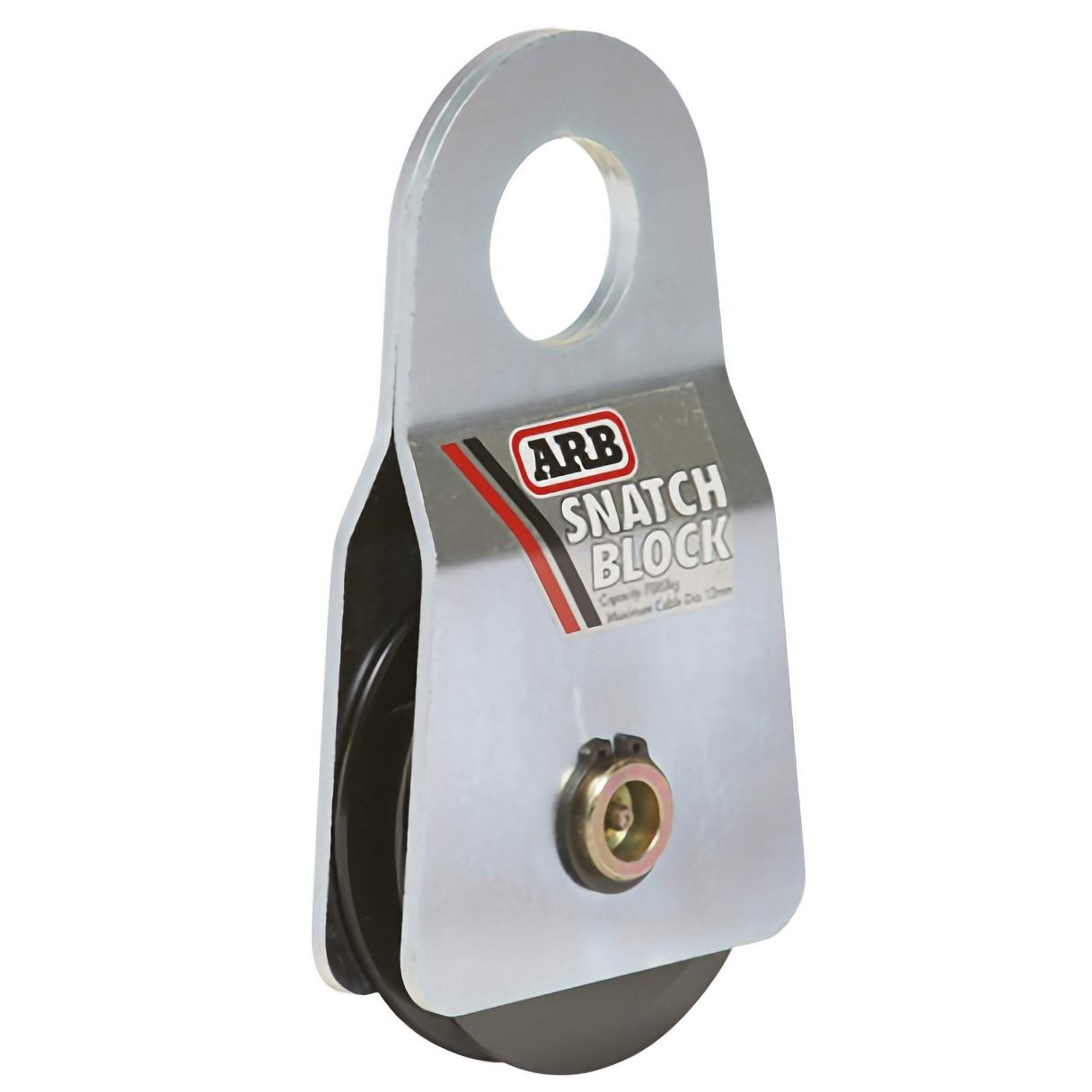 #165 snatch такелажные Блоки 4x4 аксессуары 4x4 части Аксессуары 4wd внедорожник 4x4