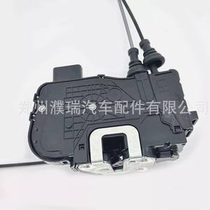 บล็อกล็อคประตูฮุนได 813103S010 813203S020 สำหรับโซนาต้ารุ่นที่ 8 อะไหล่ทดแทน - Product Image 1