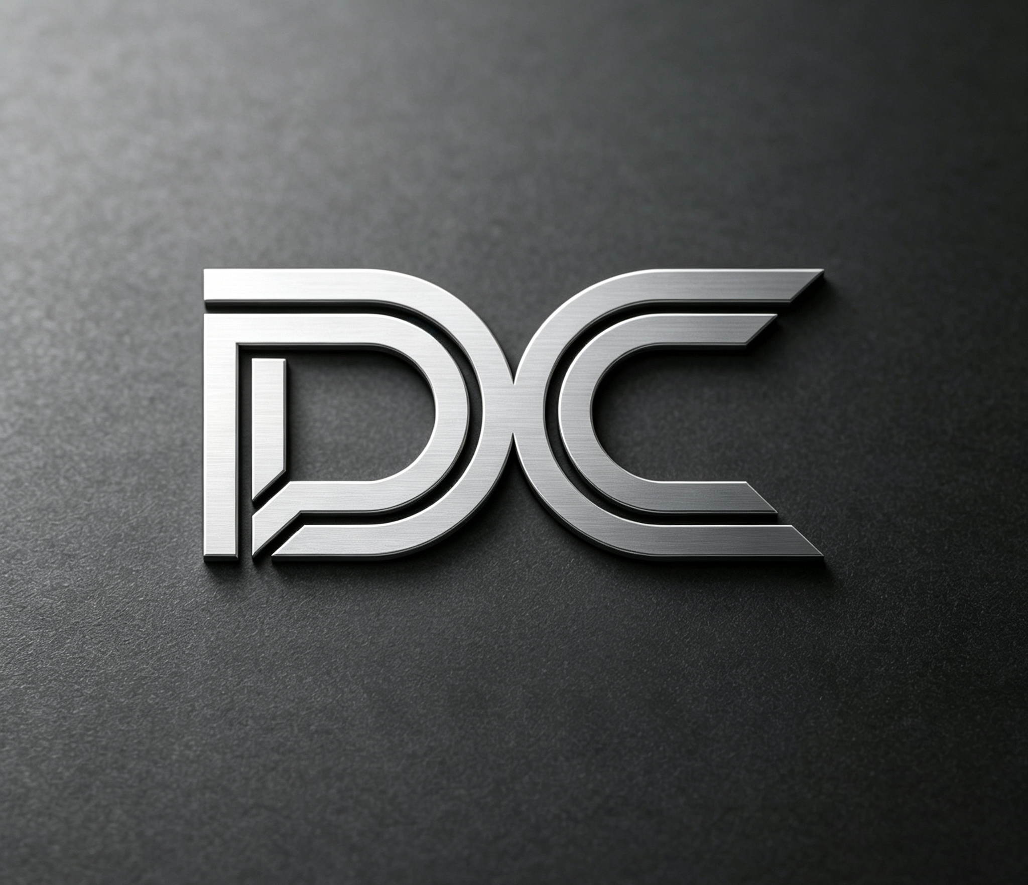 Hejian Dechen Hardware Products Co., Ltd. logo
