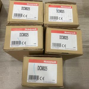 FEMA โดย DCM3 DCMV3 ทรานสดิวเซอร์ สวิตช์ ทรานส์ฟอร์เมอร์ สต็อก 200 - Product Image 6