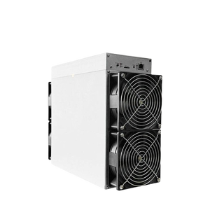 High Profit IceRiver KS5M <strong>Kaspa</strong> Miner 15Th/s KAS <strong>Crypto</strong> Mining Rig with PSU Maximize Your <strong>Kaspa</strong> Returns Now - Product Image 2