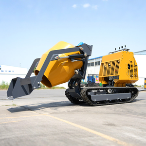 Free Shipping <strong>Mini</strong> EPA Gasoline Concrete <strong>Mixer</strong> Countryside Construction Concrete <strong>Mixer</strong> Mortar <strong>Cement</strong> <strong>Mini</strong> Dumper Concrete <strong>Mixer</strong> - Product Image 4