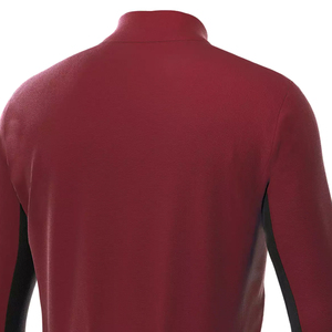 Custom <b>Men</b> <b>Cycling</b> <b>Jacket</b> Reflective Windproof Outdoor Riding Wear <b>Men</b> <b>Cycling</b> <b>Jacket</b> Professional Road Bike Windbreaker <b>Jacket</b> - Product Image 4