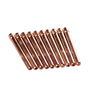 فوهة سيراميك مخصصة مباشرة - Product Image 3