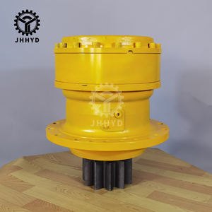 60043410 SY365C สวิงเกียร์สําหรับ Sany SY285 SY335 SY365 - Product Image 4