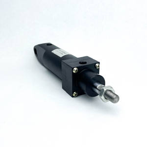 10Y-2 32-40 cocok untuk Heidelberg mesin cetak silinder batang pendukung offset cetak tekan suku cadang 307-4-9 - Product Image 1