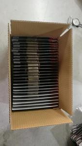 FA158คาวาซากิ GSXR750 ZZR600 R ZX6 GPZ900 ZX9 KLZ1000 <span class=keywords><strong>ZZR1100</strong></span>ชิ้นส่วนรถจักรยานยนต์ทองแดงที่ใช้เบรคเผาใช้สำหรับซูซูกิ - Product Image 4