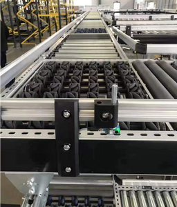 <span class=keywords><strong>Omni</strong></span> roda fabricantes ZOTY3LR-125 direcional mecanum pesados <span class=keywords><strong>omni</strong></span> roda cadeira de rodas - Product Image 6