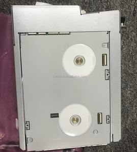 Pour lecteurs de bandes magnétiques LTO5, LTO6, LTO7, LTO8, LTO9, HH DRIVE, neufs et d'occasion, entièrement testés - Product Image 2