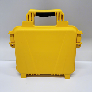 Venta Directa de Fábrica: <span class=keywords><strong>Receptor</strong></span> GNSS I93 X16 Pro T12, <span class=keywords><strong>Receptor</strong></span> GNSS RTK Base y Móvil, GPS GNSS de Bolsillo CHC X6 IMU/I93 Rov - Product Image 6