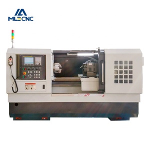Siemens <span class=keywords><strong>Cnc</strong></span> <span class=keywords><strong>Controller</strong></span> tornio Cak6166 <span class=keywords><strong>Cnc</strong></span> tornio Shandong - Product Image 1
