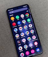 OnePlus 10T de haute qualité, neuf, 12 Go + 16 Go 256/512 Go, téléphone très vendu à l'étranger avec des fonctionnalités polyvalentes et une grande durabilité.