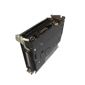 PLC Sv-b180ck con Posicionamiento Preciso para Piezas Grandes - Product Image 1