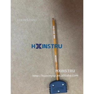 1ชิ้น Agilent keysight MX0100A infinimax II ชุดไมโครสอบสวน & H - Product Image 4