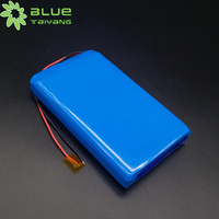 بطاريات ليثيوم بوليمر قابلة لإعادة الشحن 2s 42 v Lipo mah بطارية ليثيوم أيون بطارية ليثيوم أيون 47 v