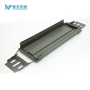 40mm etal P120 Ammo An - Product Image 5