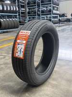Pneus neufs pour voitures particulières 215/55R16