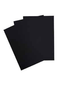 Membrane d'échange anionique HydroXpand HXP-ca pour électrolyse, cathode, pureté 99,90 %, pour l'énergie hydrogène renouvelable, cellules à combustible, alimentation électrique - Product Image 3