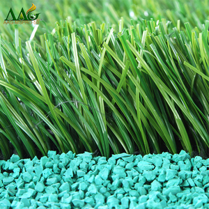 Quảng Châu AAG 50 mét Hà Lan <span class=keywords><strong>tencate</strong></span> thiolon FI Fa 2-sao ngoài trời thể thao bóng đá nhân tạo tổng hợp <span class=keywords><strong>Turf</strong></span> cỏ cho bóng đá lĩnh vực - Product Image 3