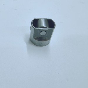 Copa Superior de Bomba de Aceite de Alta Presión 12662045 para Buick, Número de Pieza de Repuesto 06H109311B - Product Image 3
