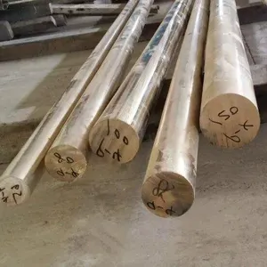 De alta calidad de 1mm3mm <span class=keywords><strong>5mm</strong></span> 10mm 50mm C28000 C26800 venta al por mayor hueco varilla de latón/bar para la venta - Product Image 6