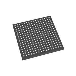 รายการชิ้นส่วนอิเล็กทรอนิกส์ ตัวแทนจำหน่ายที่ได้รับอนุญาต EP3C5M164I7 IC FPGA 106 I/O 164MBGA Embedded 164 TFBGA - Product Image 1