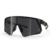 Lunettes de sport, lunettes optiques, lunettes de soleil pour hommes et femmes, pour le cyclisme, la conduite et les sports de plein air
