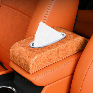 डैशबोर्ड इंटीरियर आयोजक सार्वभौमिक - Product Image 2