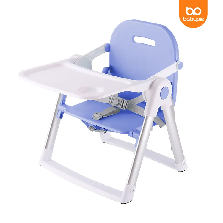 Cheap Baby High Chair Baby High Chair 3 In 1 Baby Folding Chair