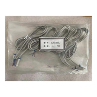 Sensor Silinder Magnetik Reed Switch Berkualitas Tinggi Laris Manis Mindman Airtac