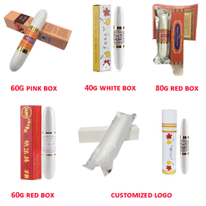 عصا تضييق المهبل العشبية تونغكات أجيمات مادورا، عصا يوني لتضييق المهبل - Product Image 6