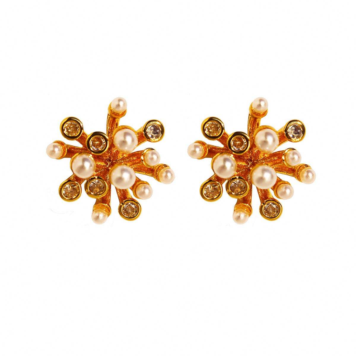 ปรับแต่งได้