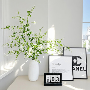 The Flower and Gift Boutique: 5 Thoughtful Gifts for Every Occasion
