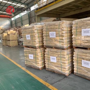 Lò cảm ứng trung tính ramming khối lượng silica dựa trên silicon ramming trộn lót khối chịu lửa - Product Image 6