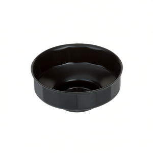 Llave para Filtro de Aceite FG 175 B15, Herramienta de Reparación Automotriz - Product Image 2