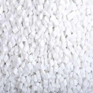 Plástico PBT con Alto Índice de Resistencia al Fuego (<span class=keywords><strong>CTI</strong></span> >600V), 30% Fibra de Vidrio, UL94 V0, Retardante de Llama para Interruptores, Conectores y Circuitos - Product Image 6