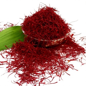 Filaments de safran du Cachemire |   Kesar indien de qualité supérieure |   Safran naturel pur |   Fournisseur en gros B2B |   Exportation mondiale - Product Image 1
