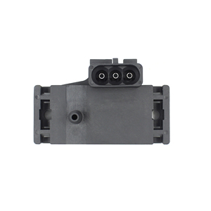 Bản đồ đa dạng Cảm biến áp suất tuyệt đối 60811534 7696064 12569240 16137039 12816160 95047198 33000273 4723039 8933000273 12219931 - Product Image 1