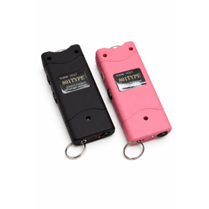 801 Type Wholesale Price Training Safety <b>Model</b> Toy Detachable Display Piece Led Promotional Flashlight for Hunting Accessories - Product Image 2