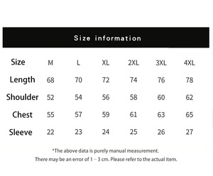 เสื้อยืดโปโลคอวีสีตัดต่อ แขนสั้น ผ้าเรียบ พรีเมียม สำหรับผู้ชาย ขายส่ง รับสั่งทำ พิมพ์ลายได้ - Product Image 4