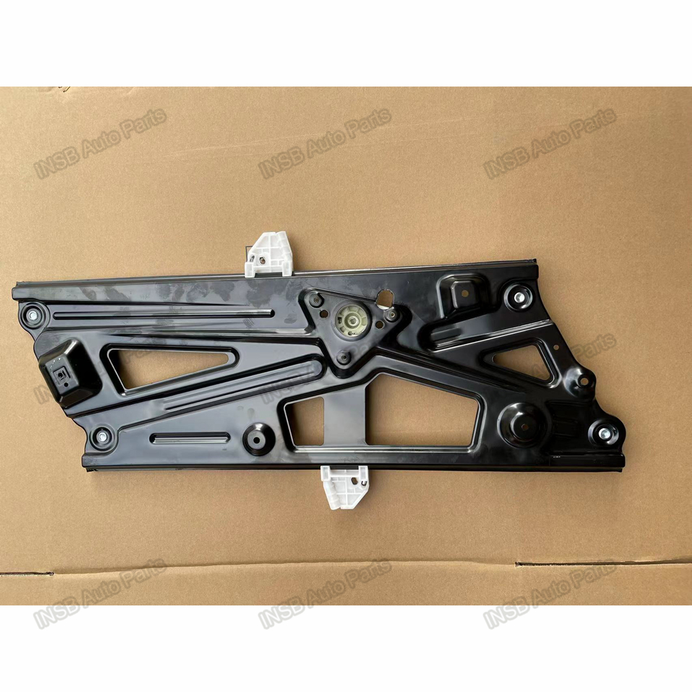 Window Regulator Without Motor for MAN TGX Truck Spare Parts