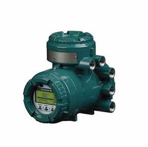 เครื่องวัดการไหลแบบแม่เหล็ก Yokogawa ADMAG AXW รุ่นดั้งเดิม - Product Image 6