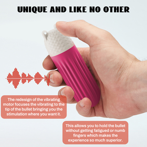 <span class=keywords><strong>Mini</strong></span> không thấm nước nhảy rung quần lót không dây USB có thể sạc lại sexy trứng hình máy rung cho người phụ nữ app điều khiển từ xa - Product Image 4