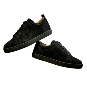<span class=keywords><strong>Scarpe</strong></span> da Skateboard di Alta Qualità per Uomo e <span class=keywords><strong>Donna</strong></span>, <span class=keywords><strong>Marche</strong></span> di Lusso, <span class=keywords><strong>Scarpe</strong></span> <span class=keywords><strong>Sportive</strong></span> Casual da Passeggio, <span class=keywords><strong>Scarpe</strong></span> da Corsa con Piattaforma - Product Image 3