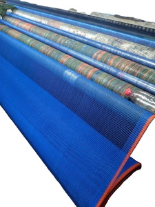 Hdpe סרוגים חקלאות פירות נטו - Product Image 4