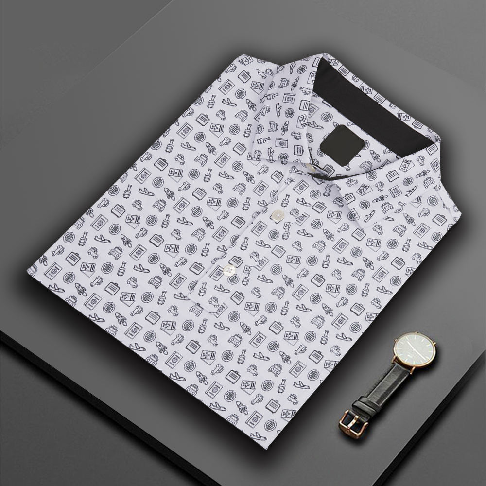 กำหนดเอง