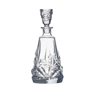 <span class=keywords><strong>Carafe</strong></span> à eau en <span class=keywords><strong>cristal</strong></span> épais de luxe européenne 900 ml Nouvelle <span class=keywords><strong>carafe</strong></span> à vin <span class=keywords><strong>whisky</strong></span> créative personnalisée fabriquée à la machine - Product Image 3